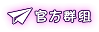 tg